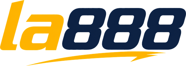 la888 โลโก้